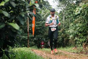 BIB: 
                            <button type="button" onclick="openModal(26385048)" class="btn btn-primary btn-sm float-right btn-popup" data-toggle="modal" data-target=".modal-high-quality">
                        <i class="fas fa-shopping-cart"></i> Add to Cart
                    </button>
                                            <button type="button" onclick="isThisMe(26385048, true)" class="btn btn-success btn-sm float-right btn-popup btn-isme hidden" data-toggle="tooltip" data-placement="bottom" title="นี่คือรูปของคุณใช่ไหม คลิกที่นี่เพื่อเอาเข้าอัลบั้ม">
                        <i class="fas fa-plus"></i> Add to album
                    </button>
                    <button type="button" onclick="isThisMe(26385048, false)" class="btn btn-warning btn-sm float-right btn-popup btn-isnotme hidden">
                        <i class="fas fa-ban"></i> Remove from album
                    </button>